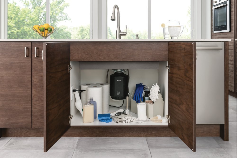 Samsung Galaxy Tab S10 FE