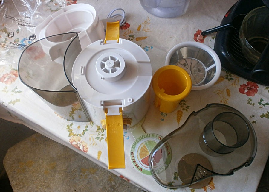 Samsung Galaxy Tab S10 FE