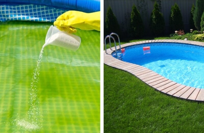 Samsung Galaxy Tab S10 FE