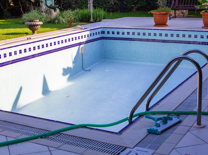 Samsung Galaxy Tab S10 FE