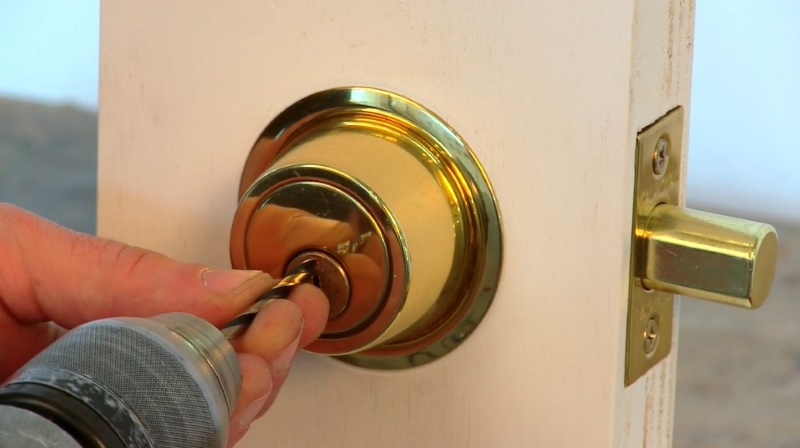 Samsung Galaxy Tab S10 FE