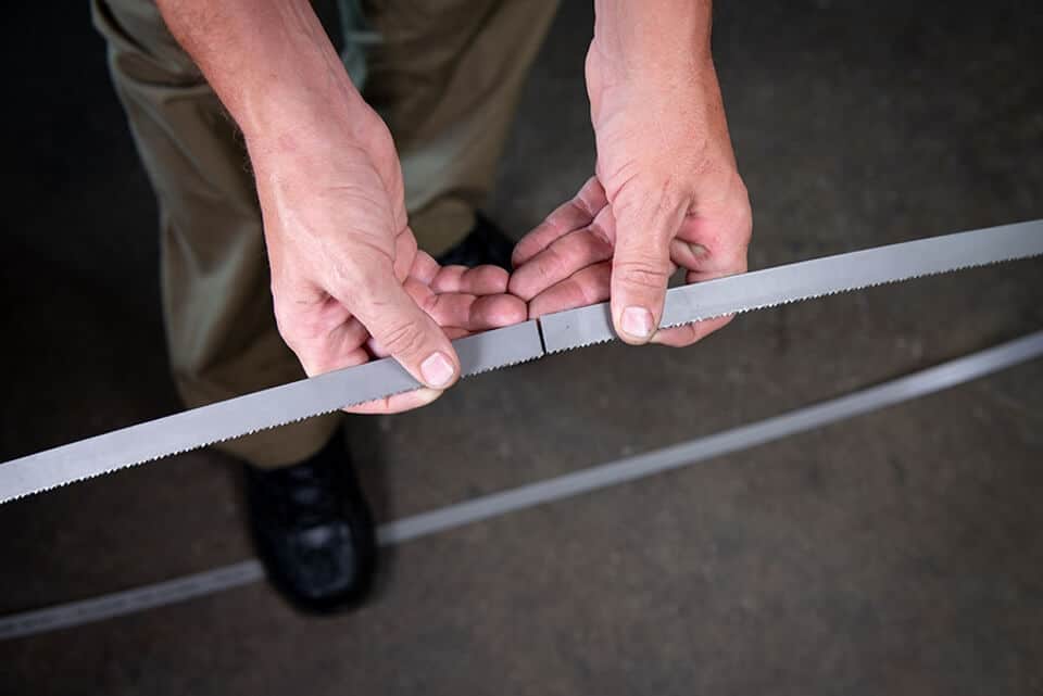 Samsung Galaxy Tab S10 FE