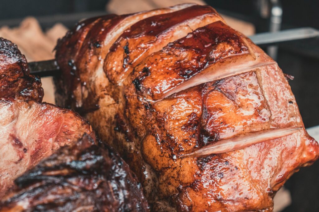 Samsung Galaxy Tab S10 FE