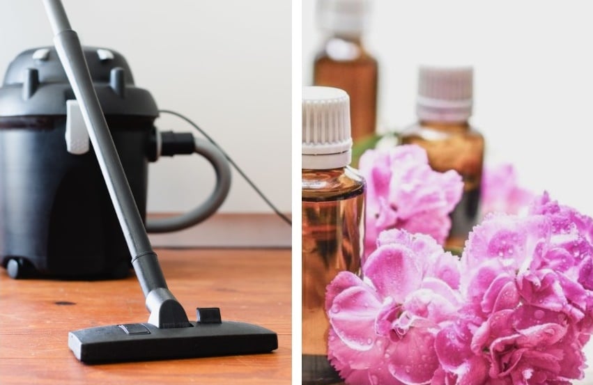 Samsung Galaxy Tab S10 FE