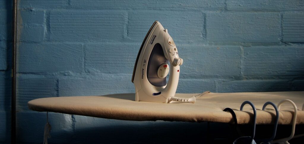 Samsung Galaxy Tab S10 FE