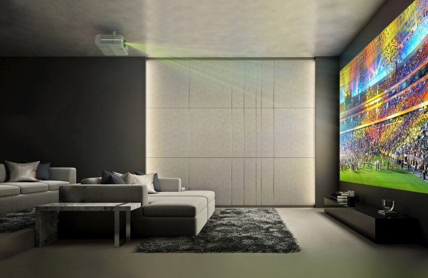 Samsung Galaxy Tab S10 FE