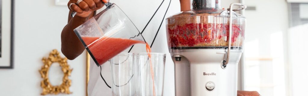 Samsung Galaxy Tab S10 FE