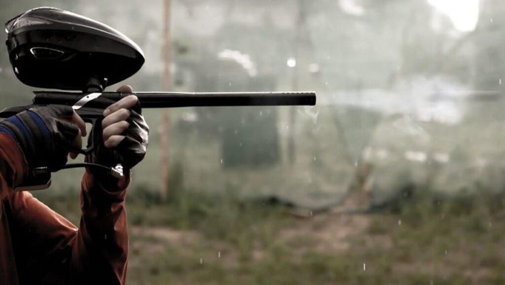 7 Best Paintball Barrels – Shoot Even More Precisely!