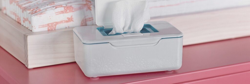 Samsung Galaxy Tab S10 FE