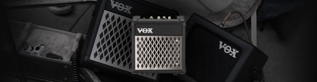 Samsung Galaxy Tab S10 FE