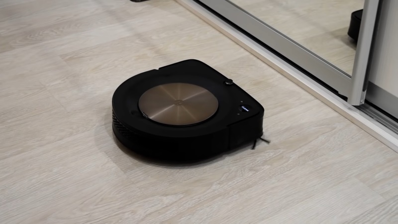 Samsung Galaxy Tab S10 FE