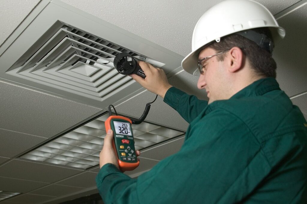 Samsung Galaxy Tab S10 FE