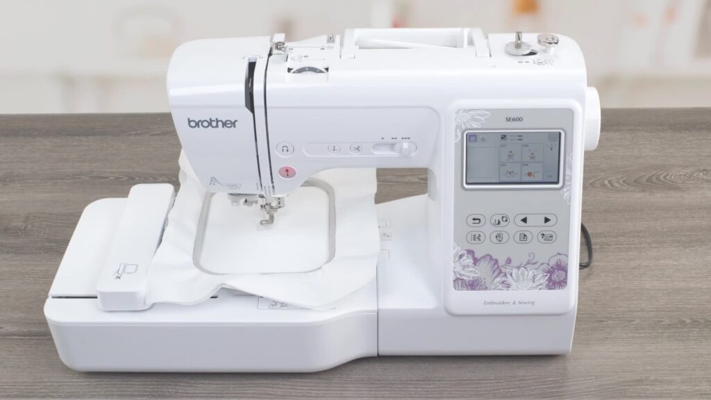 8 Best Sewing Machines for Advanced Sewers – Exceptional Results at a Faster Speed!