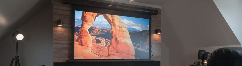 Samsung Galaxy Tab S10 FE