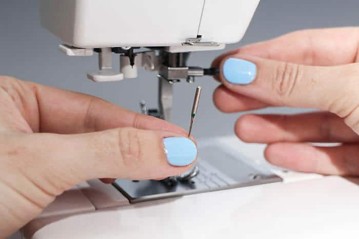 Samsung Galaxy Tab S10 FE