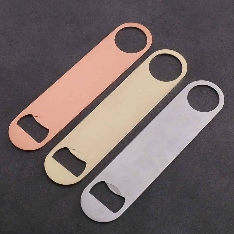 Samsung Galaxy Tab S10 FE