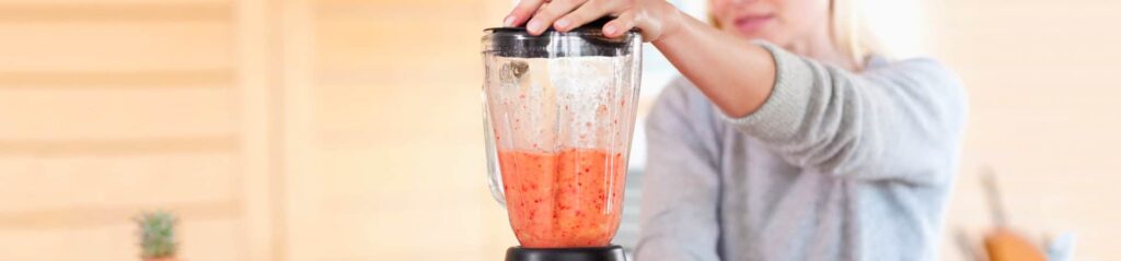 Samsung Galaxy Tab S10 FE