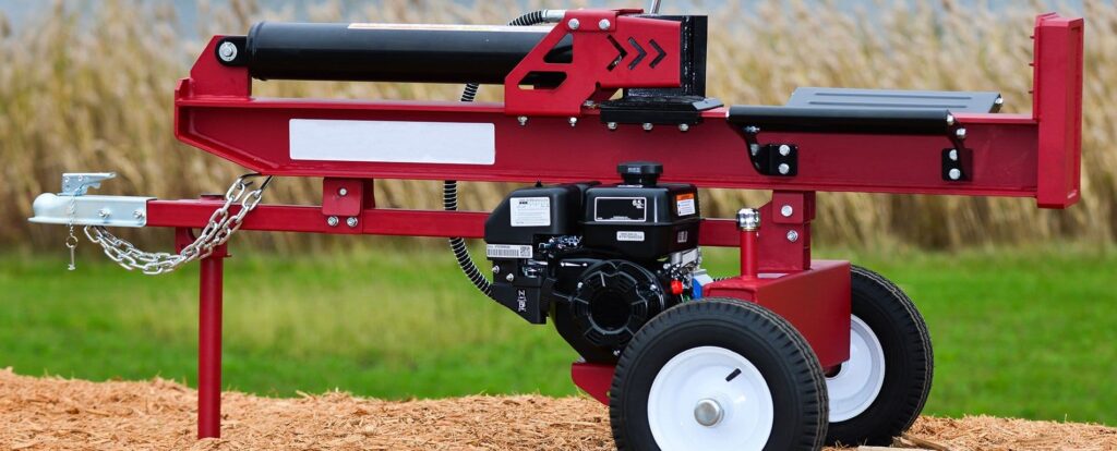 Samsung Galaxy Tab S10 FE