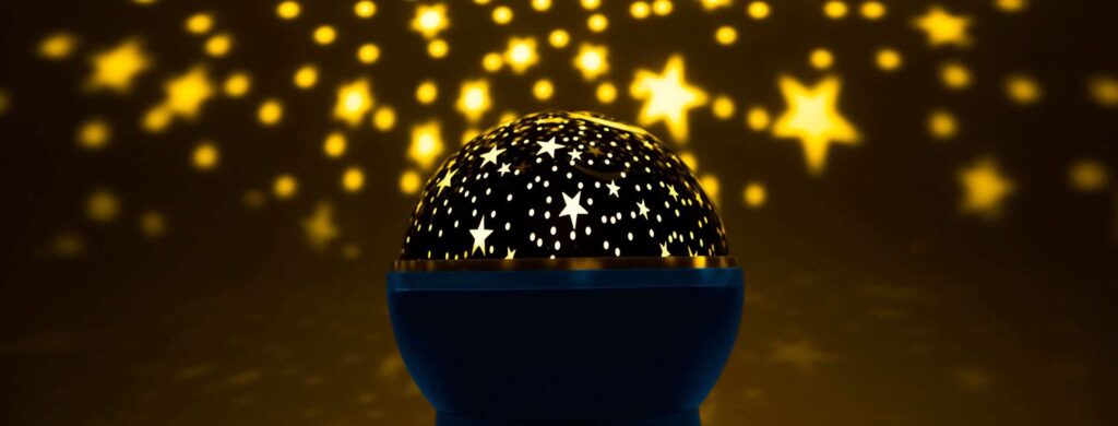 Samsung Galaxy Tab S10 FE