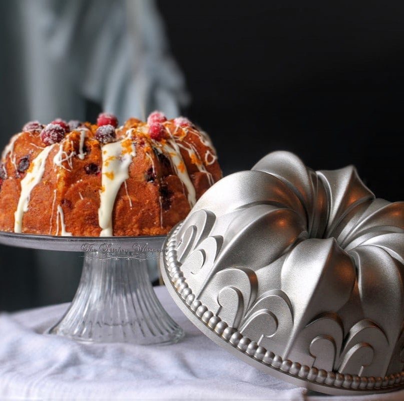 Samsung Galaxy Tab S10 FE