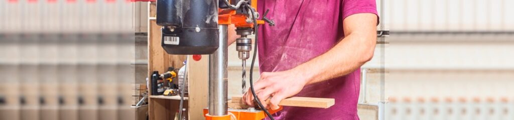 Samsung Galaxy Tab S10 FE