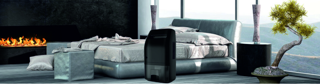 Samsung Galaxy Tab S10 FE