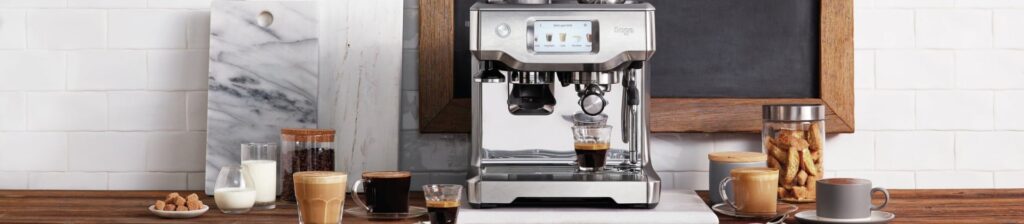 Samsung Galaxy Tab S10 FE