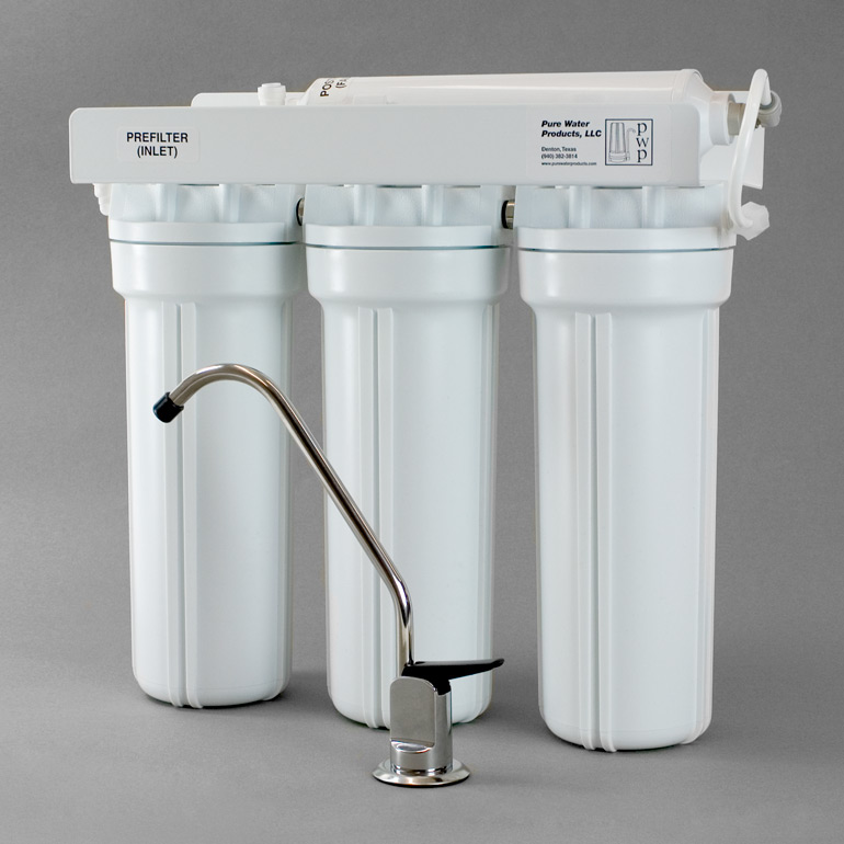 Samsung Galaxy Tab S10 FE