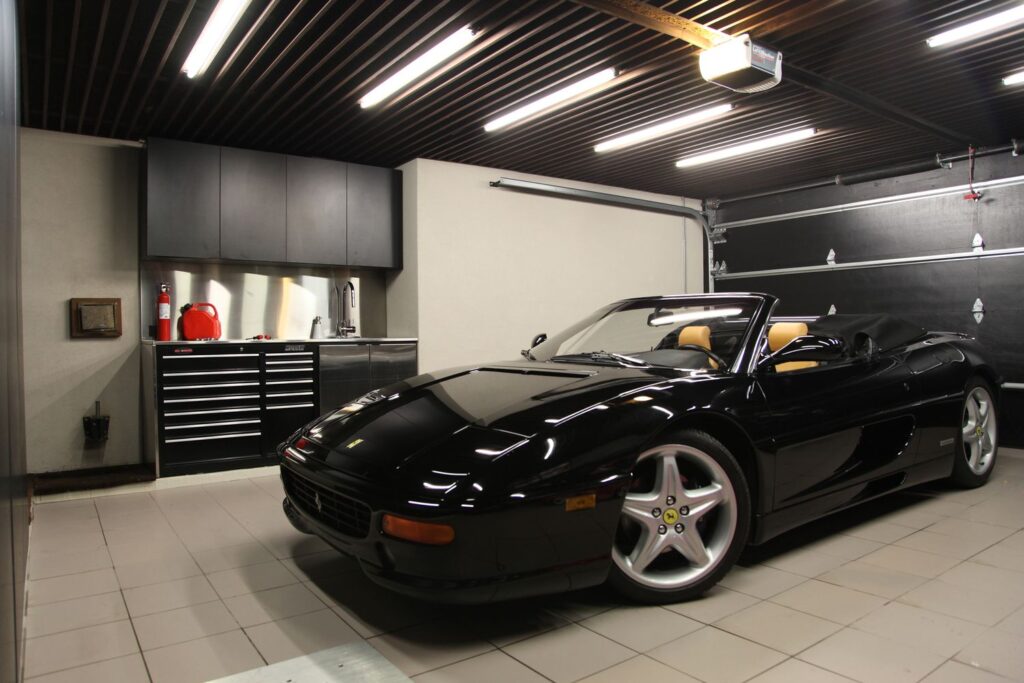 Samsung Galaxy Tab S10 FE