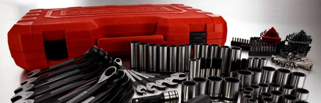 Samsung Galaxy Tab S10 FE