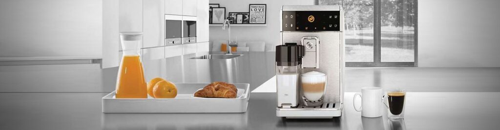 5 Outstanding Espresso Machines under $500 – Your Best Espresso for the Price!