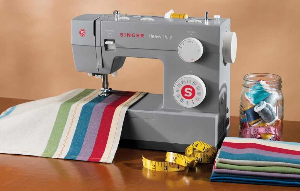 Samsung Galaxy Tab S10 FE