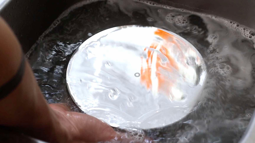 Samsung Galaxy Tab S10 FE