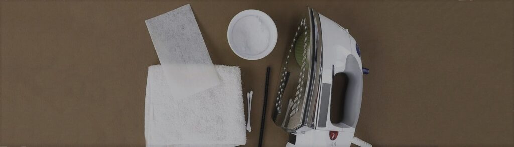 Samsung Galaxy Tab S10 FE