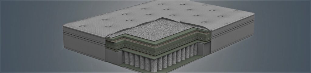 Samsung Galaxy Tab S10 FE