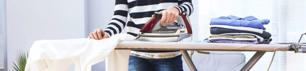 Samsung Galaxy Tab S10 FE