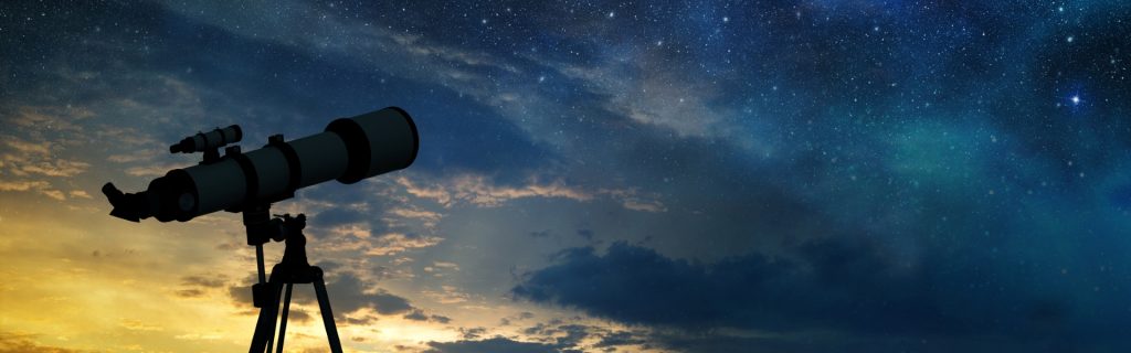 Samsung Galaxy Tab S10 FE