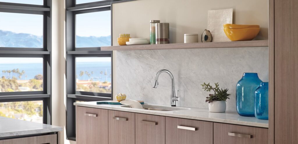 Samsung Galaxy Tab S10 FE