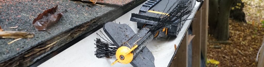 Samsung Galaxy Tab S10 FE