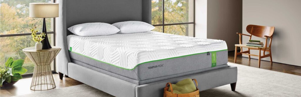 Best Mattress for Sciatica Sufferers – No More Back Pain