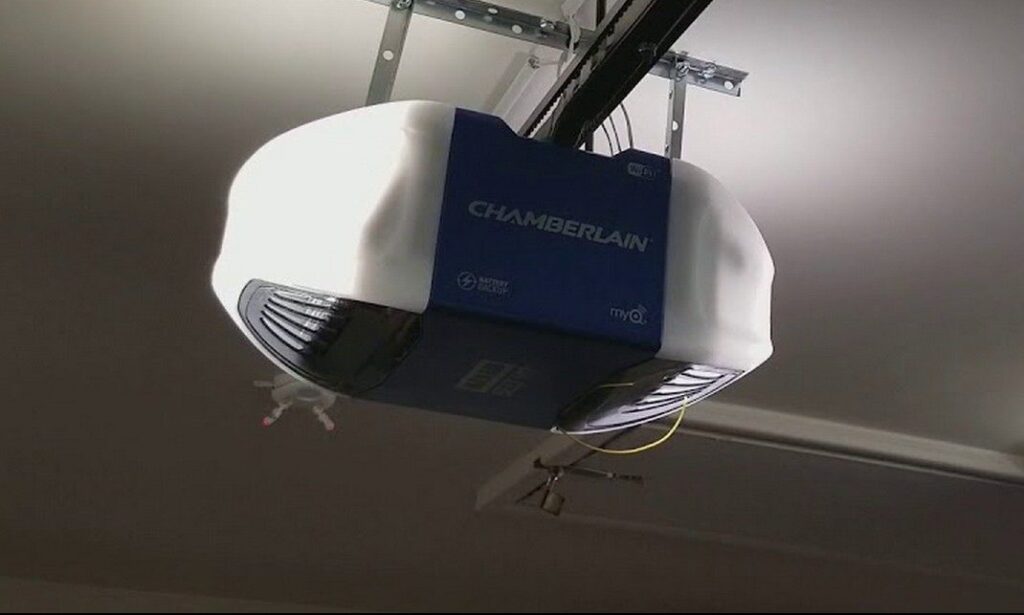 Samsung Galaxy Tab S10 FE