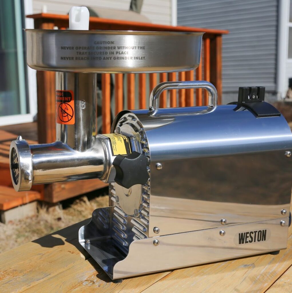 Samsung Galaxy Tab S10 FE