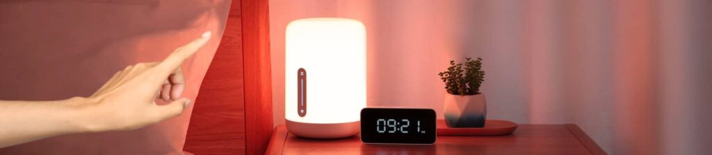 Samsung Galaxy Tab S10 FE