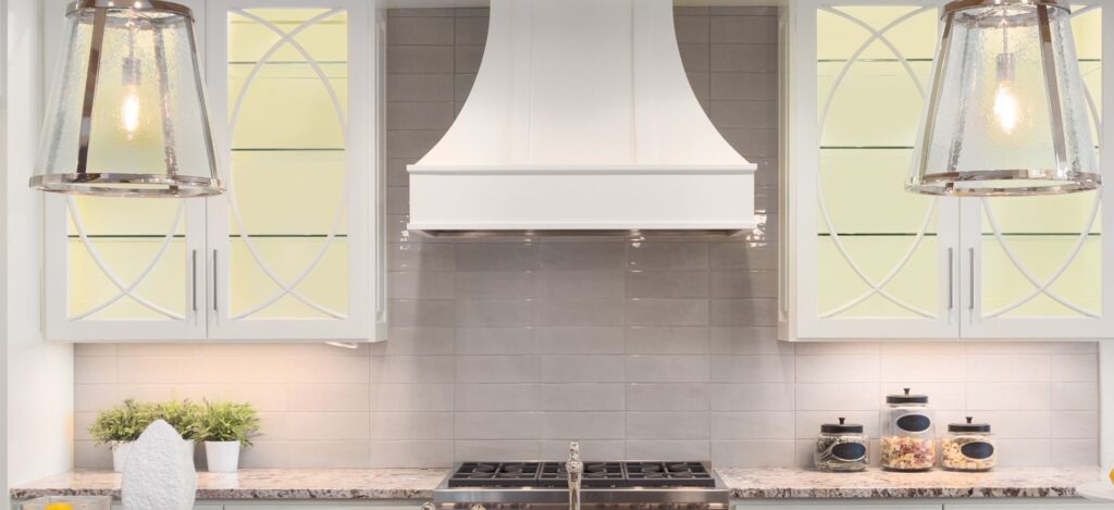 Samsung Galaxy Tab S10 FE