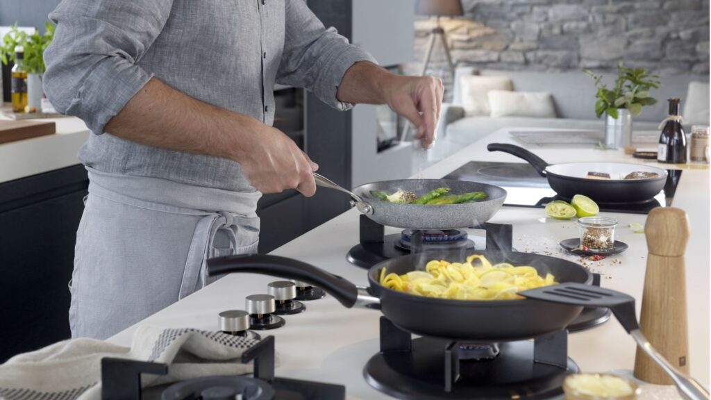 Samsung Galaxy Tab S10 FE