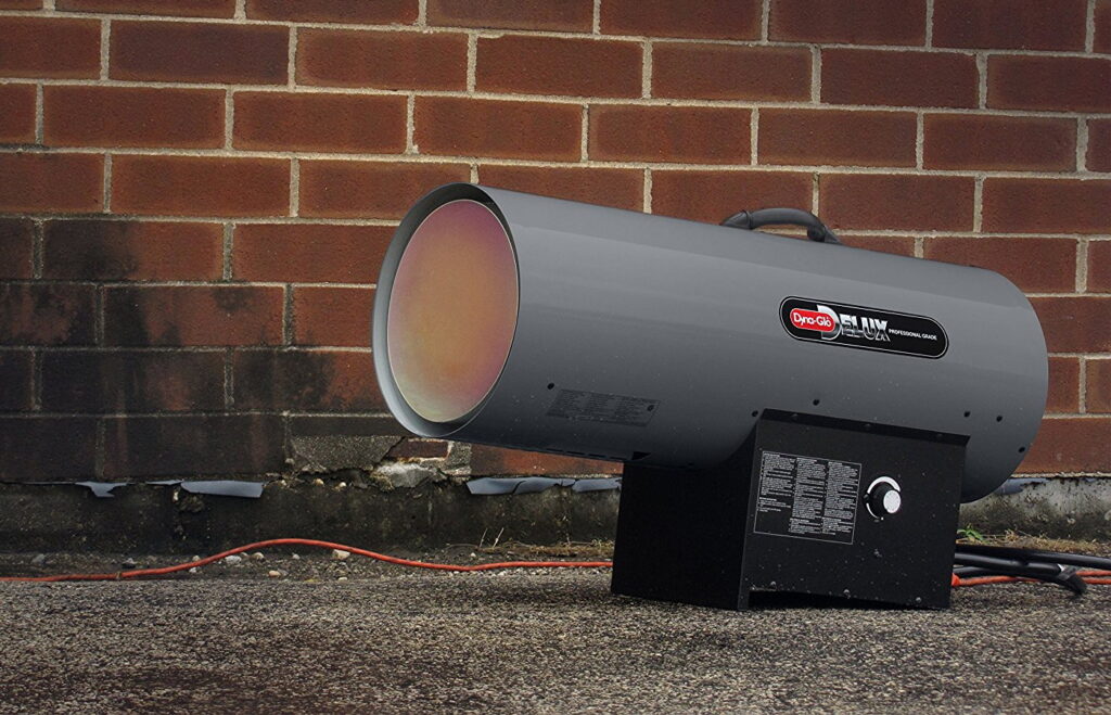 Samsung Galaxy Tab S10 FE