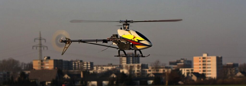 Samsung Galaxy Tab S10 FE