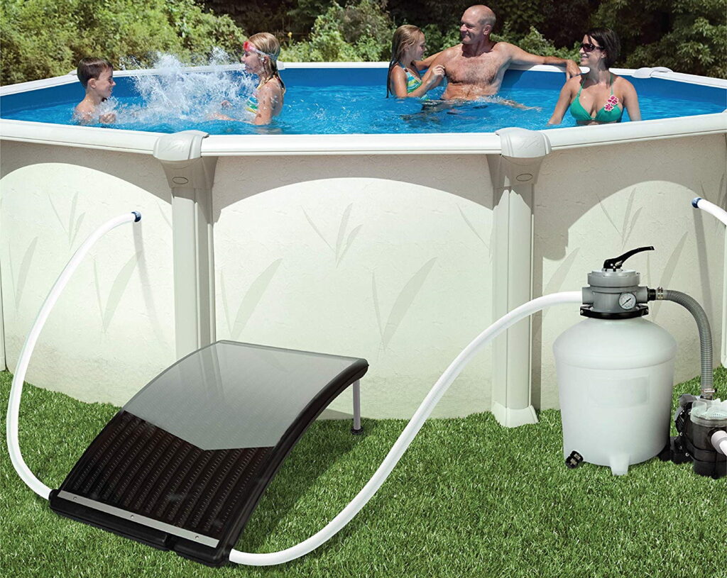 Samsung Galaxy Tab S10 FE