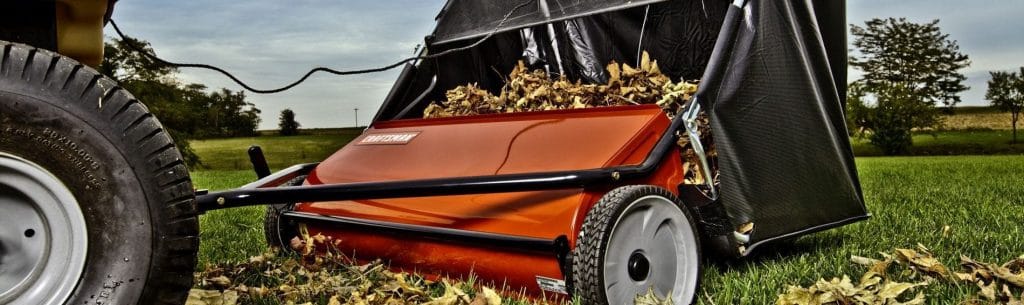 Samsung Galaxy Tab S10 FE