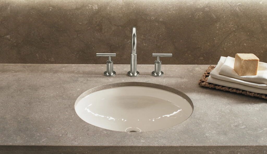 Samsung Galaxy Tab S10 FE